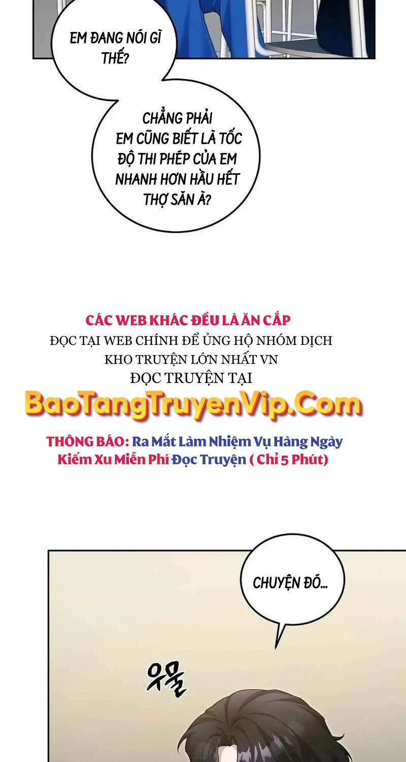Nghỉ Hưu Sau Khi Cứu Thế Giới Chapter 14 - 70