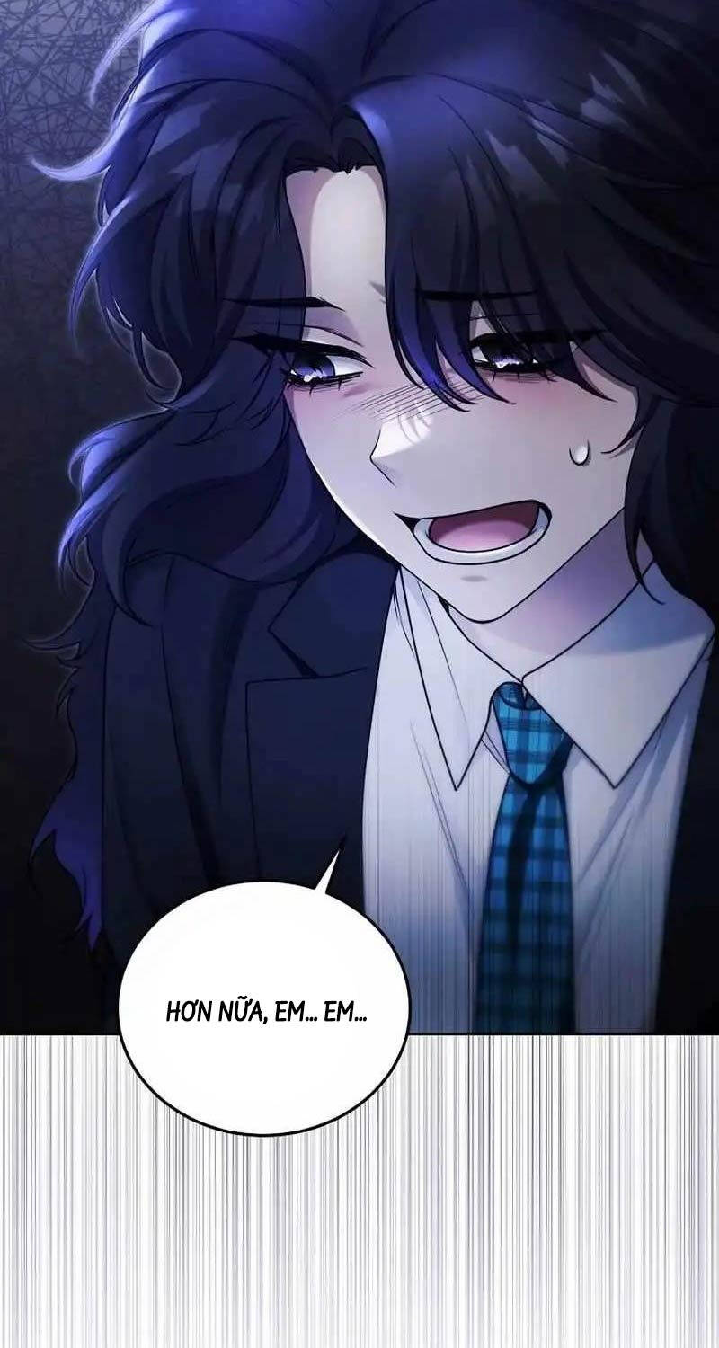 Nghỉ Hưu Sau Khi Cứu Thế Giới Chapter 14 - 73