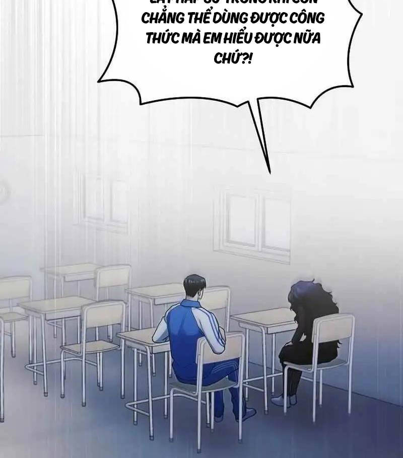 Nghỉ Hưu Sau Khi Cứu Thế Giới Chapter 14 - 76