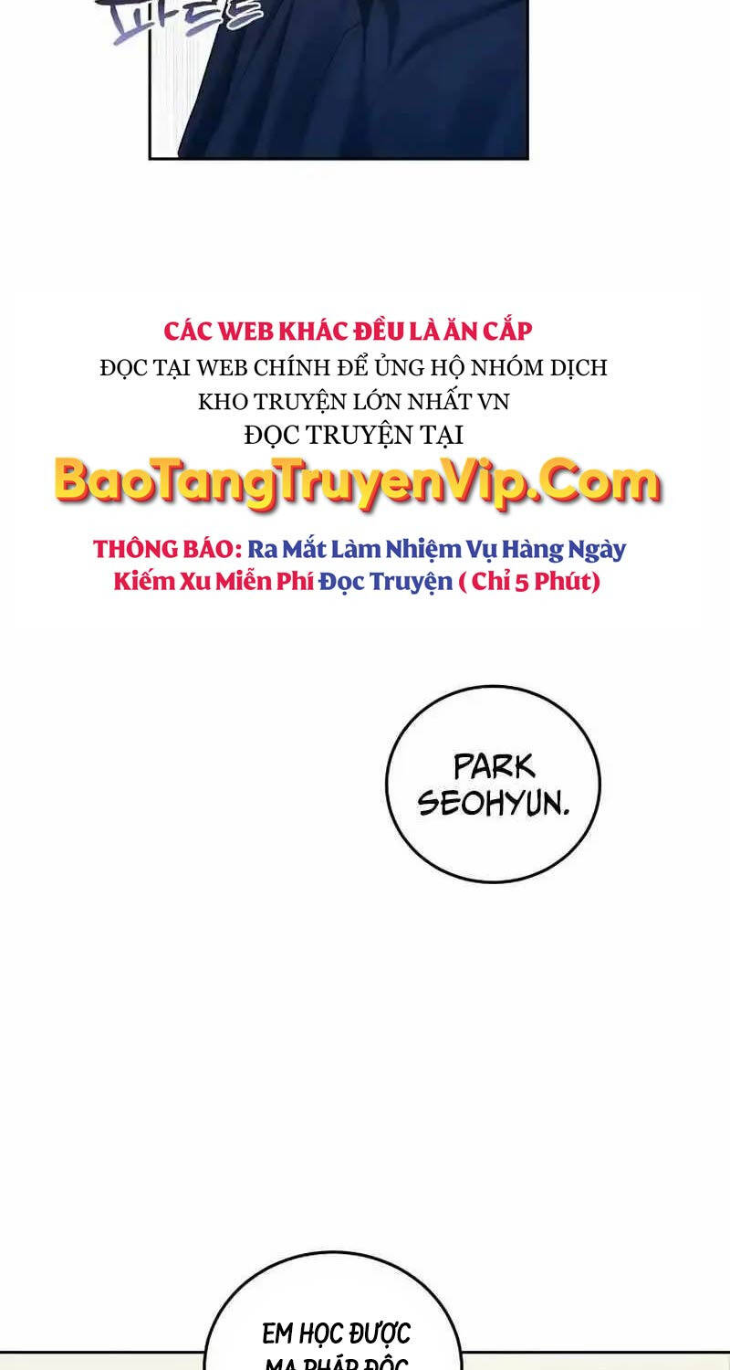 Nghỉ Hưu Sau Khi Cứu Thế Giới Chapter 14 - 78