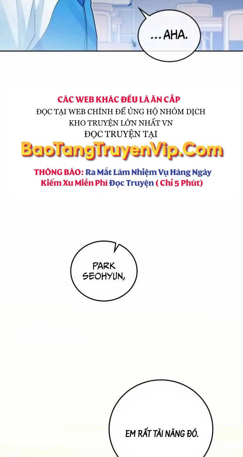Nghỉ Hưu Sau Khi Cứu Thế Giới Chapter 14 - 82