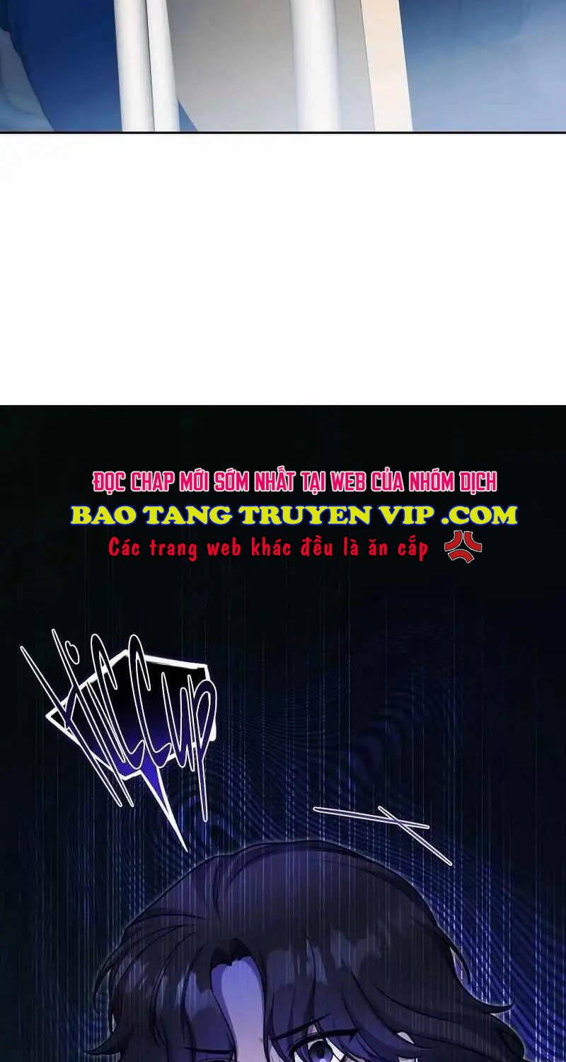 Nghỉ Hưu Sau Khi Cứu Thế Giới Chapter 14 - 84