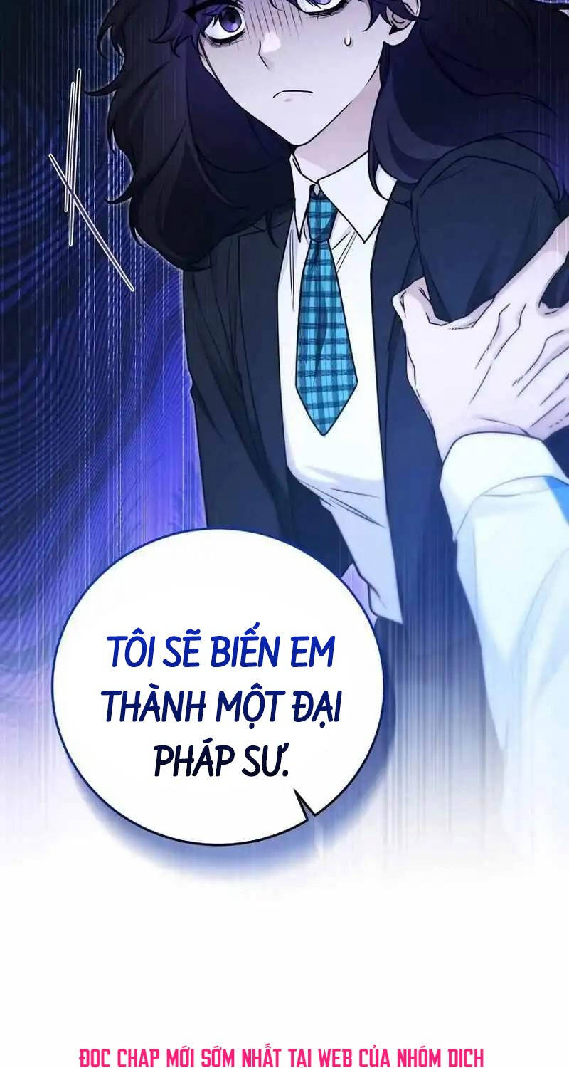 Nghỉ Hưu Sau Khi Cứu Thế Giới Chapter 14 - 85