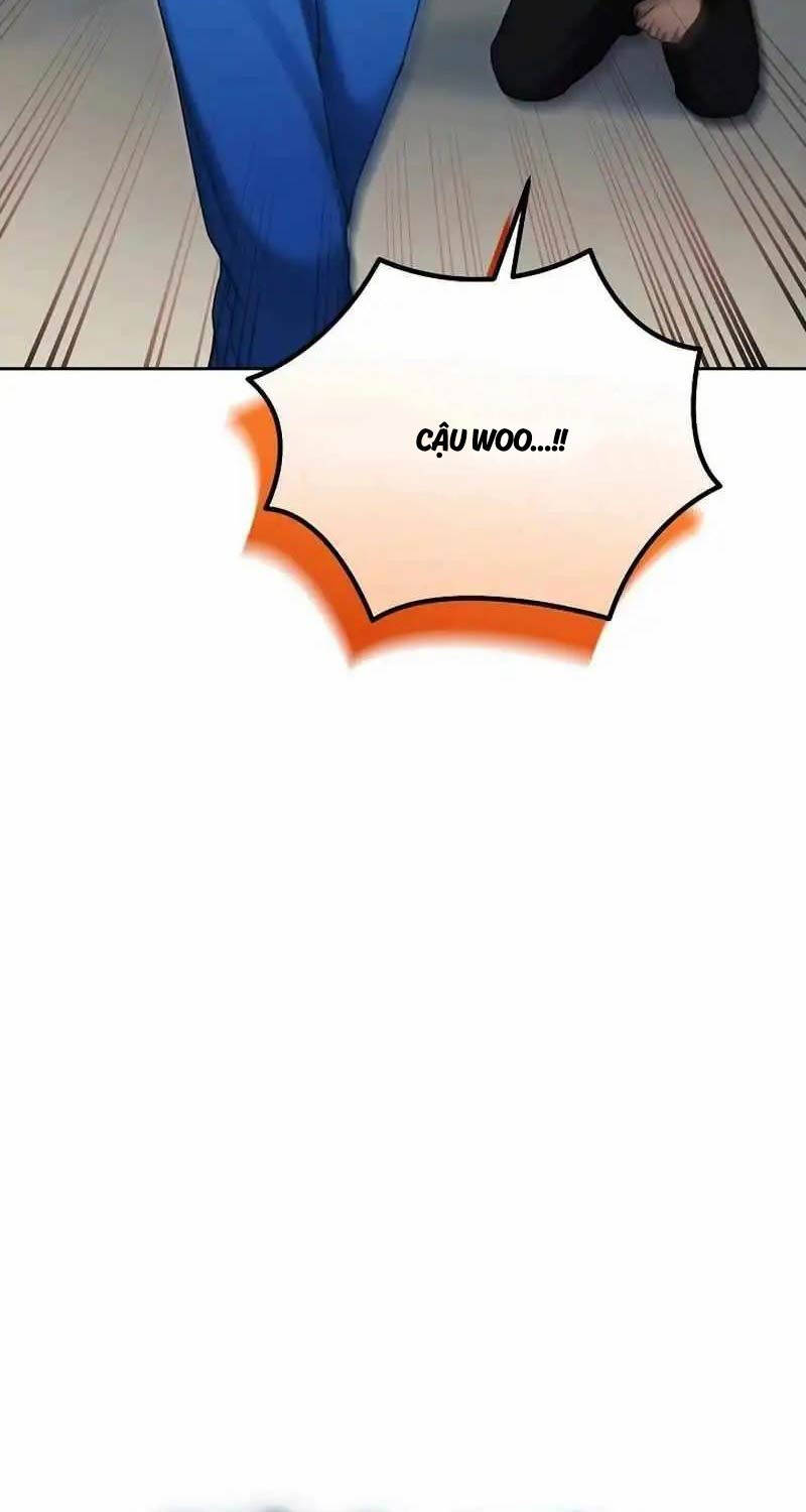 Nghỉ Hưu Sau Khi Cứu Thế Giới Chapter 15 - 35