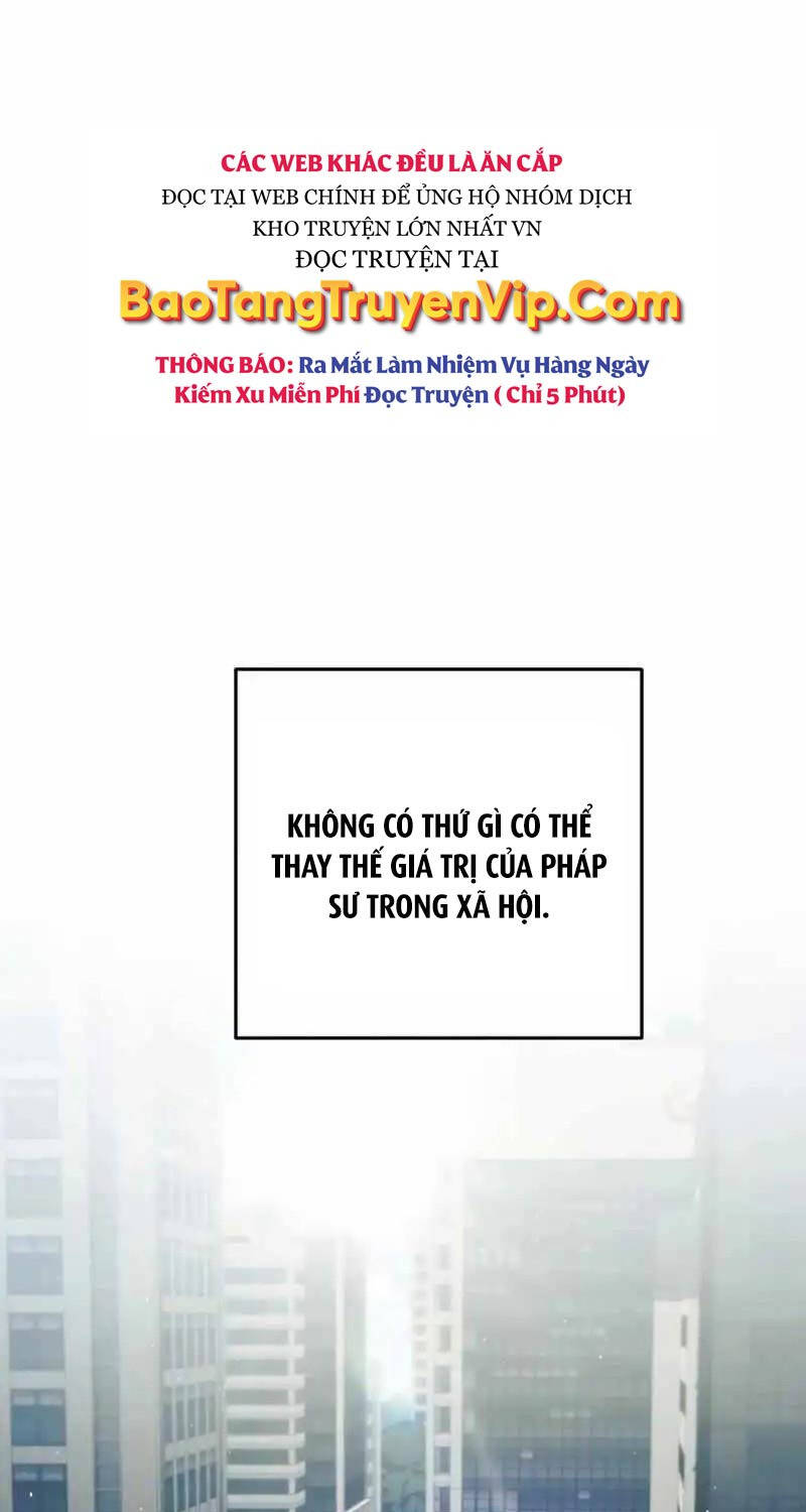 Nghỉ Hưu Sau Khi Cứu Thế Giới Chapter 15 - 46