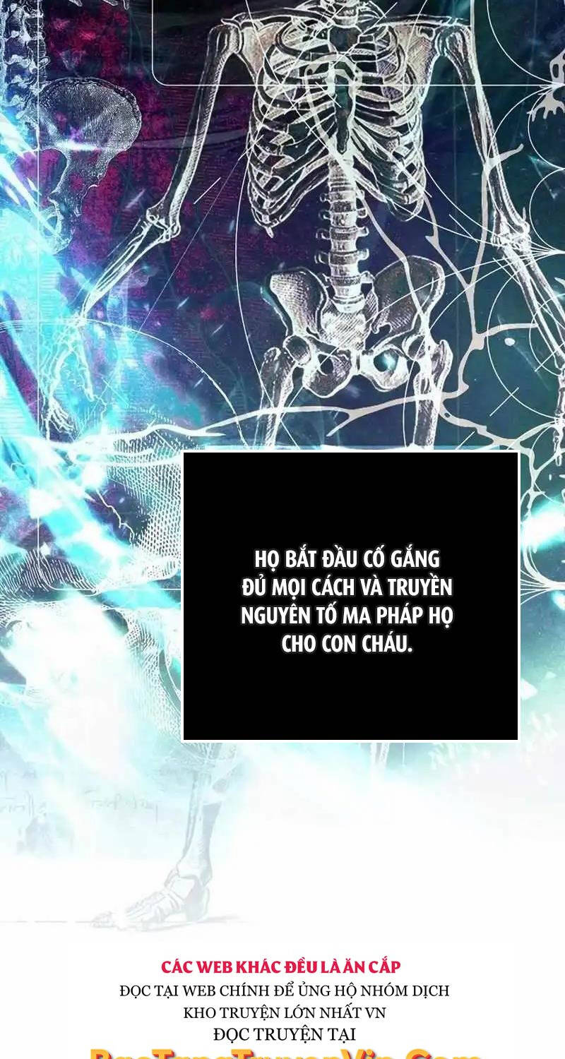 Nghỉ Hưu Sau Khi Cứu Thế Giới Chapter 15 - 50