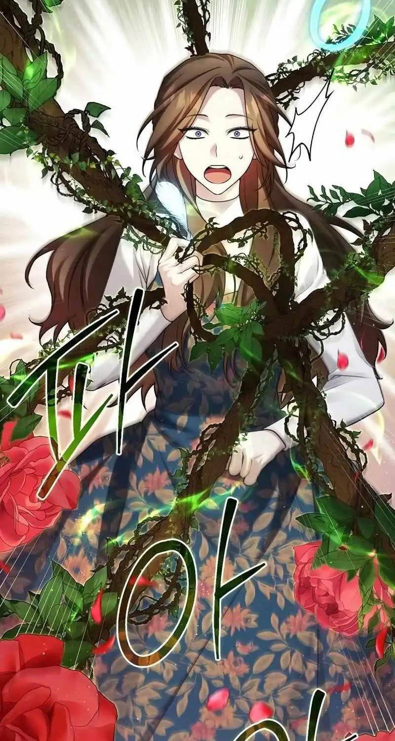 Nghỉ Hưu Sau Khi Cứu Thế Giới Chapter 15 - 63