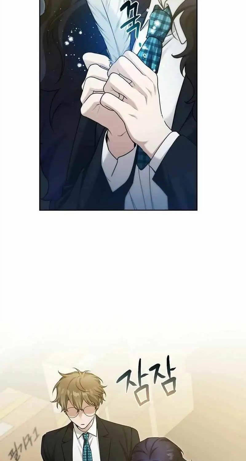 Nghỉ Hưu Sau Khi Cứu Thế Giới Chapter 15 - 71