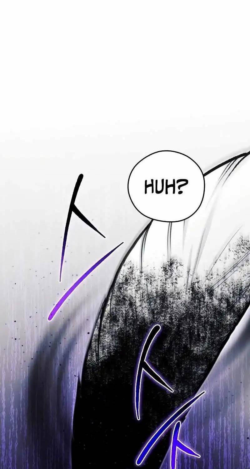 Nghỉ Hưu Sau Khi Cứu Thế Giới Chapter 15 - 73