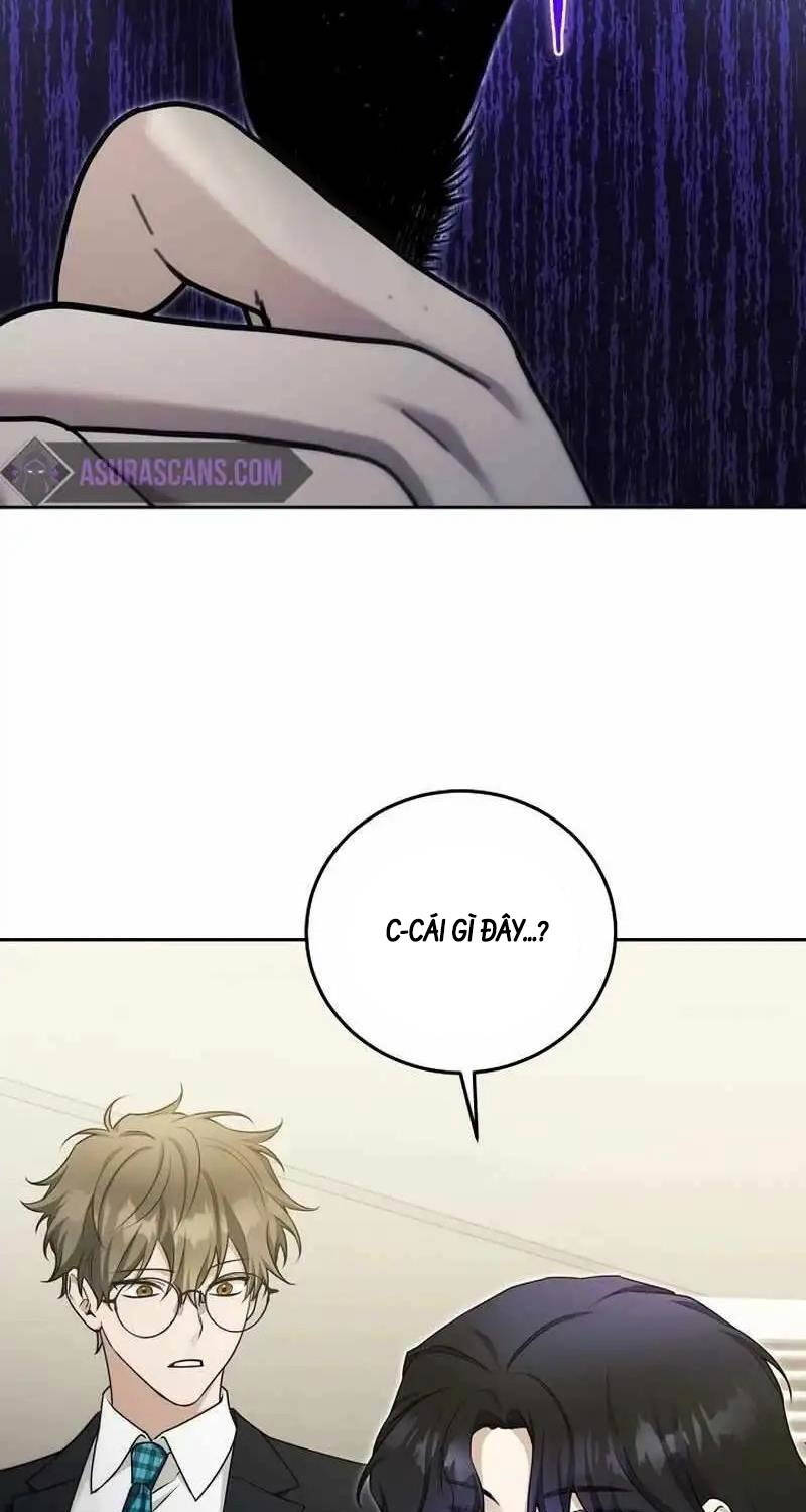 Nghỉ Hưu Sau Khi Cứu Thế Giới Chapter 15 - 74