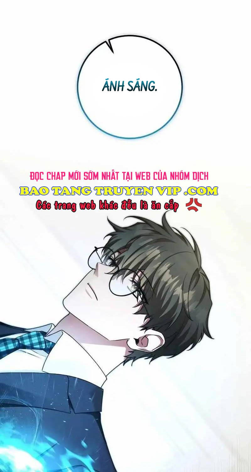 Nghỉ Hưu Sau Khi Cứu Thế Giới Chapter 15 - 85
