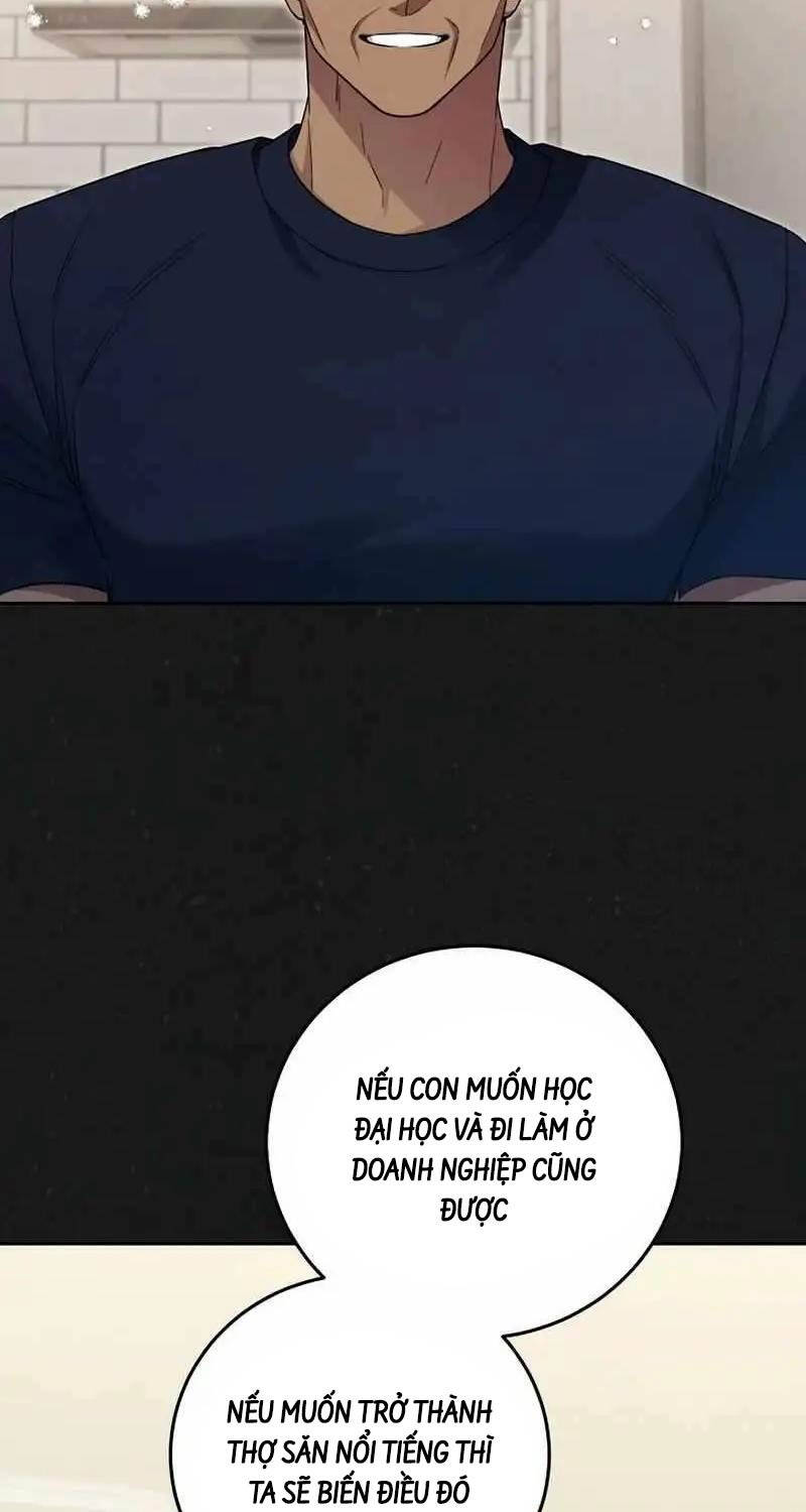 Nghỉ Hưu Sau Khi Cứu Thế Giới Chapter 16 - 57