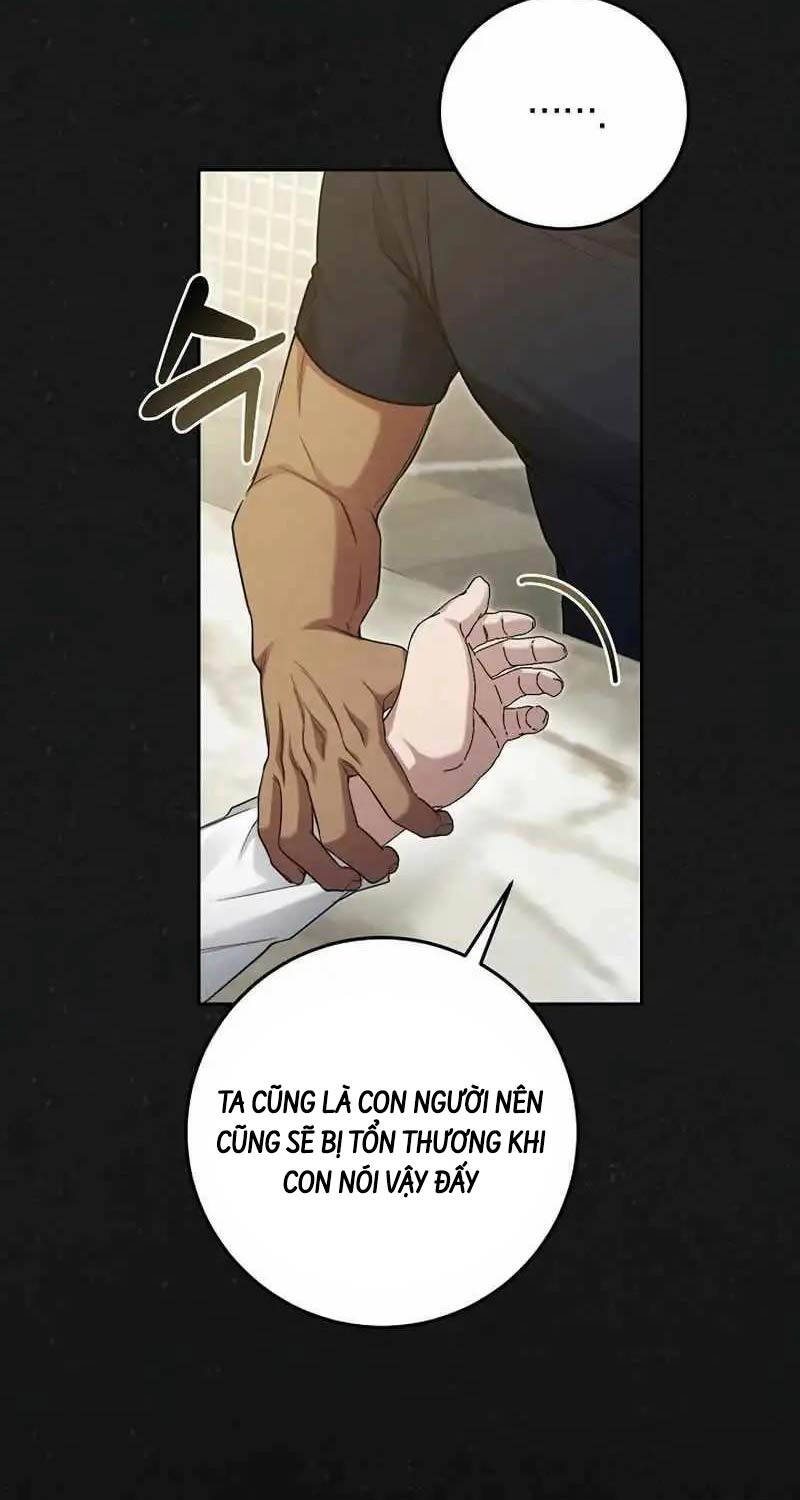 Nghỉ Hưu Sau Khi Cứu Thế Giới Chapter 16 - 62