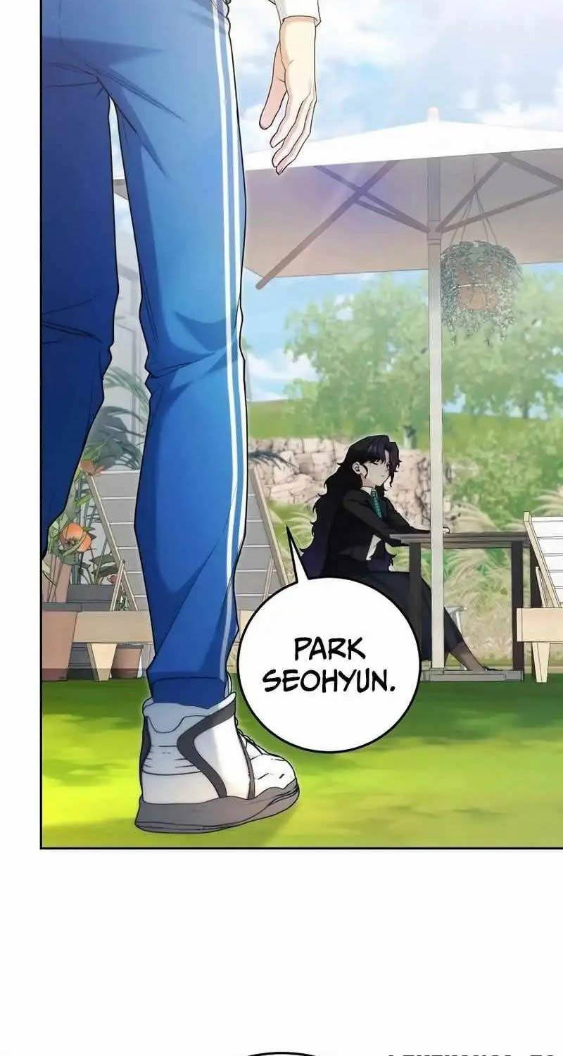 Nghỉ Hưu Sau Khi Cứu Thế Giới Chapter 16 - 70