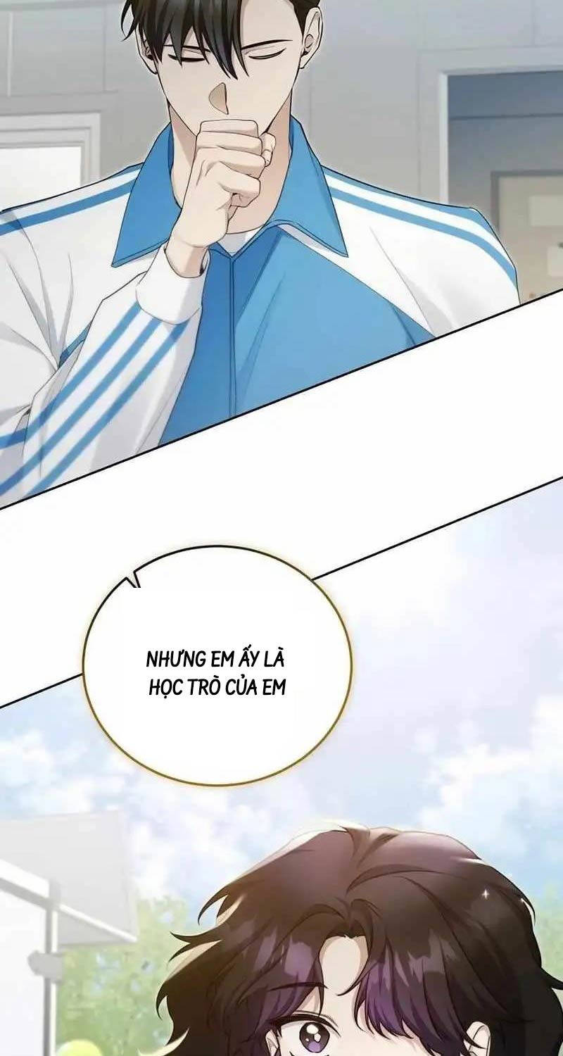 Nghỉ Hưu Sau Khi Cứu Thế Giới Chapter 16 - 78