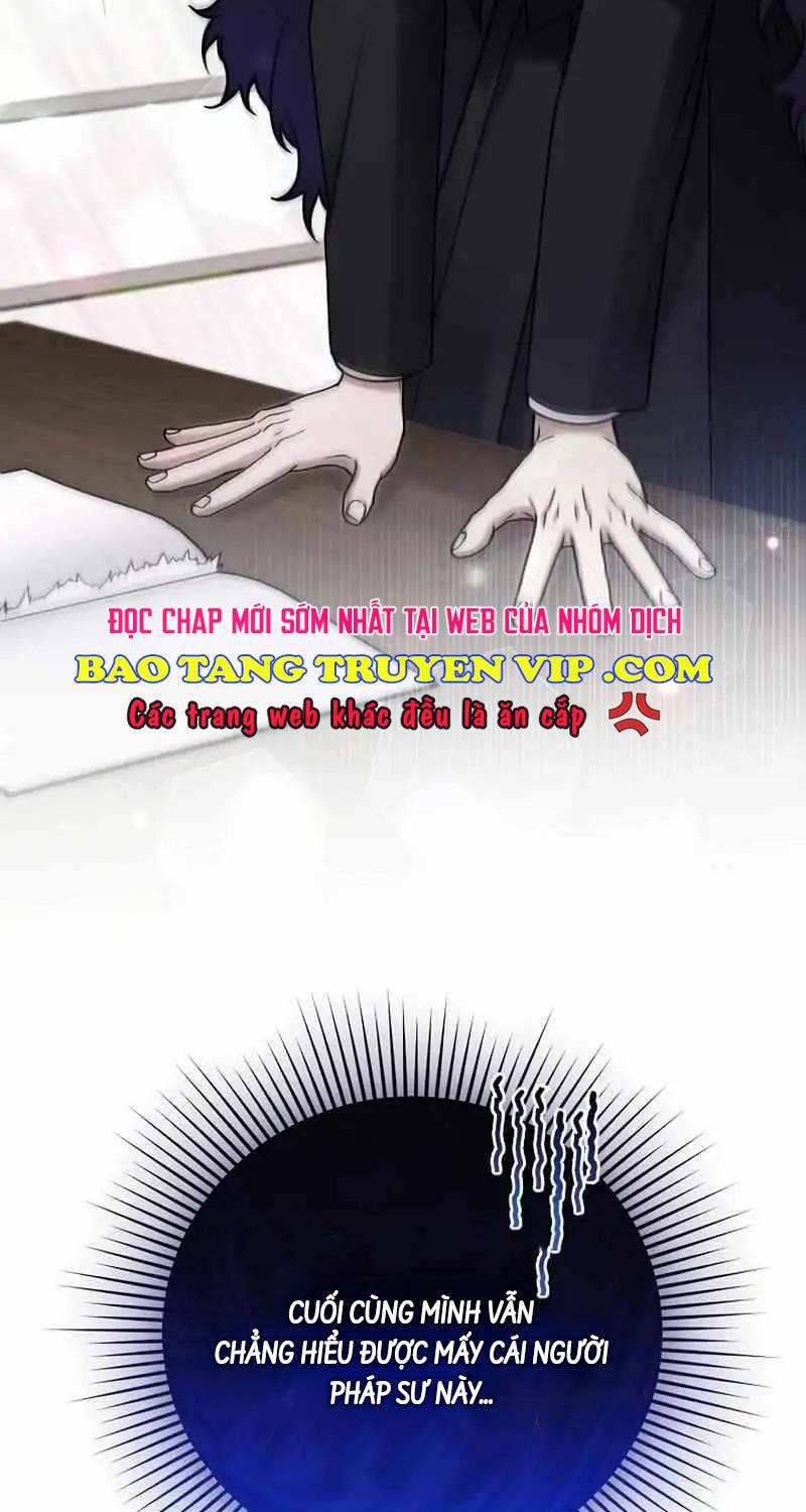 Nghỉ Hưu Sau Khi Cứu Thế Giới Chapter 16 - 85