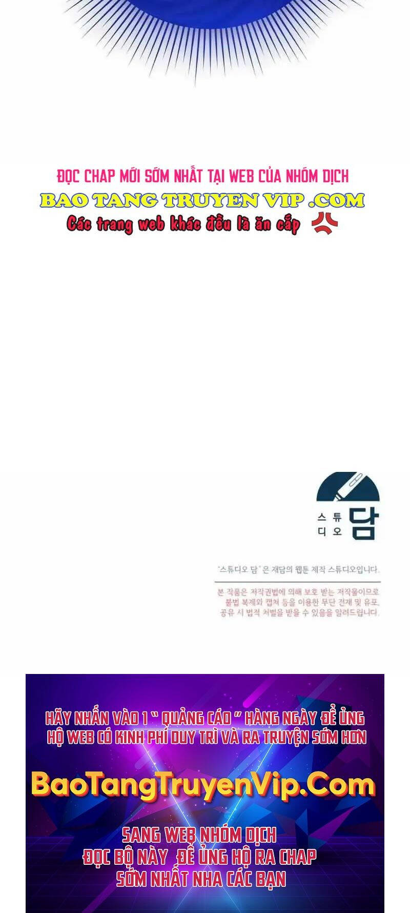 Nghỉ Hưu Sau Khi Cứu Thế Giới Chapter 16 - 86