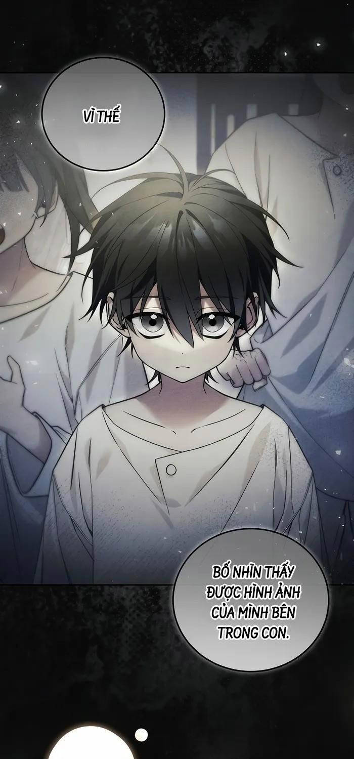 Nghỉ Hưu Sau Khi Cứu Thế Giới Chapter 17 - 18