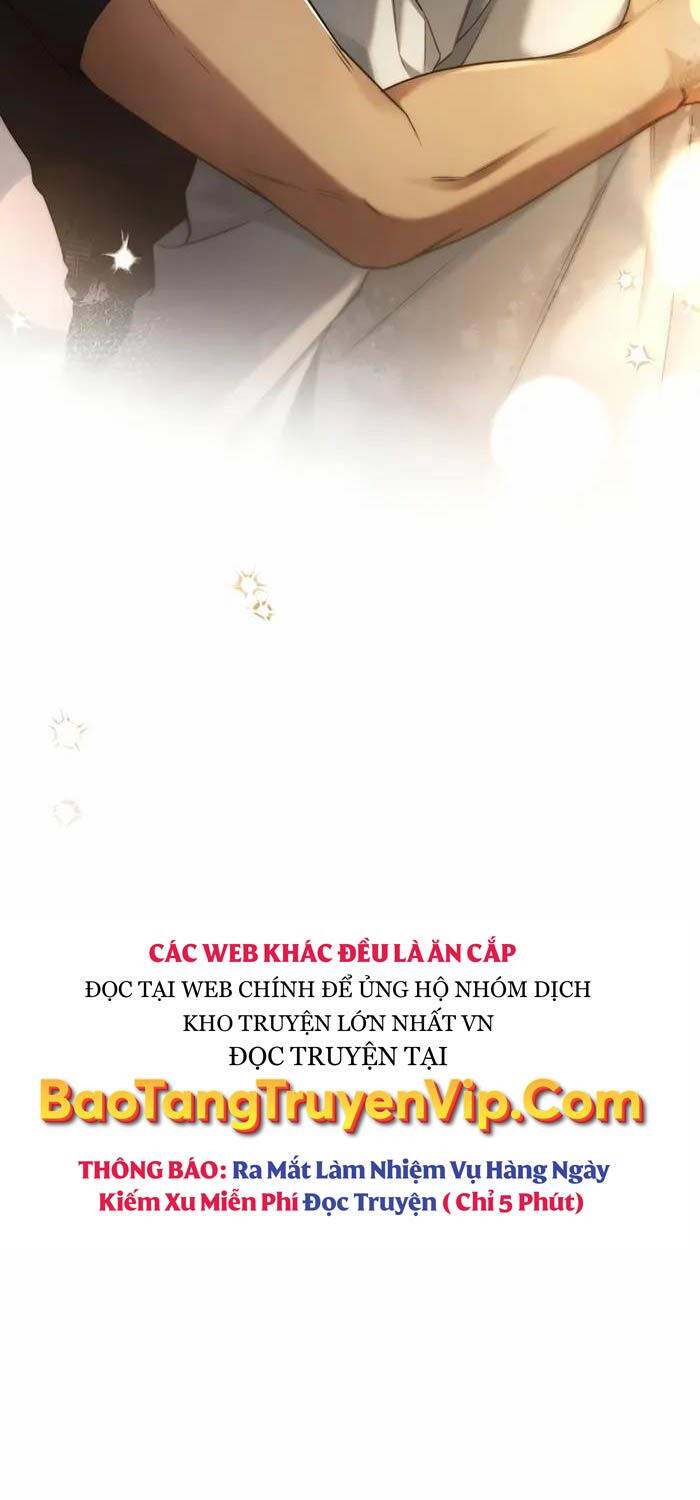 Nghỉ Hưu Sau Khi Cứu Thế Giới Chapter 17 - 21