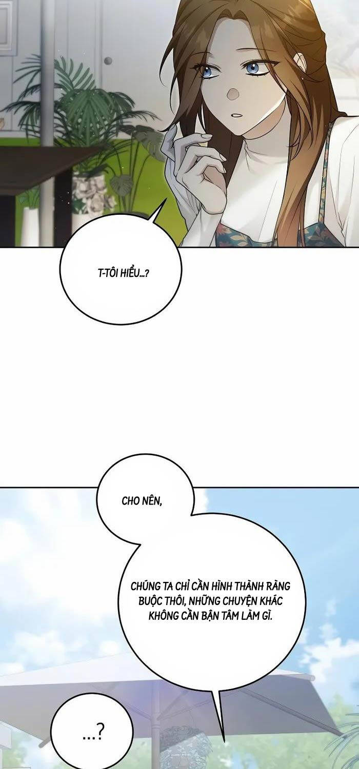 Nghỉ Hưu Sau Khi Cứu Thế Giới Chapter 17 - 29