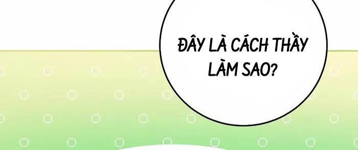 Nghỉ Hưu Sau Khi Cứu Thế Giới Chapter 17 - 35