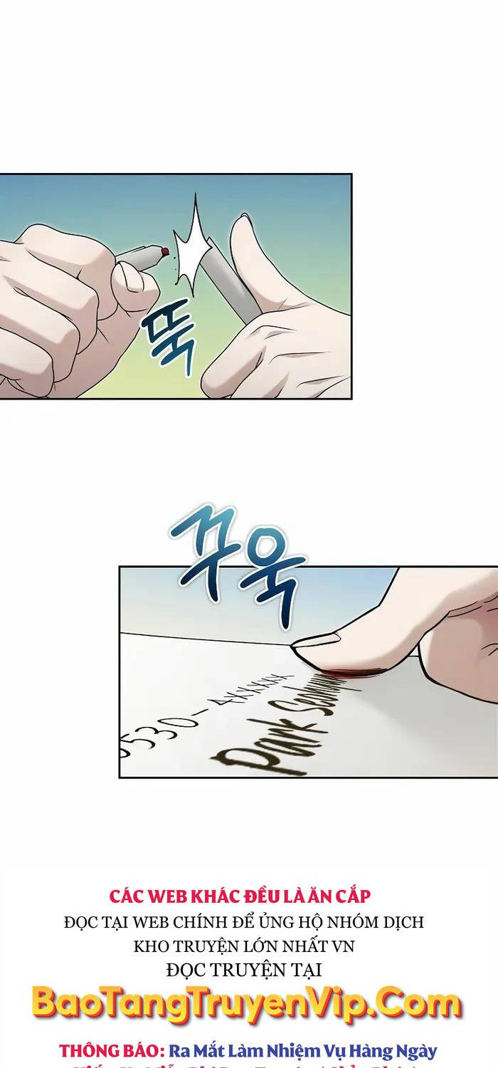 Nghỉ Hưu Sau Khi Cứu Thế Giới Chapter 17 - 61