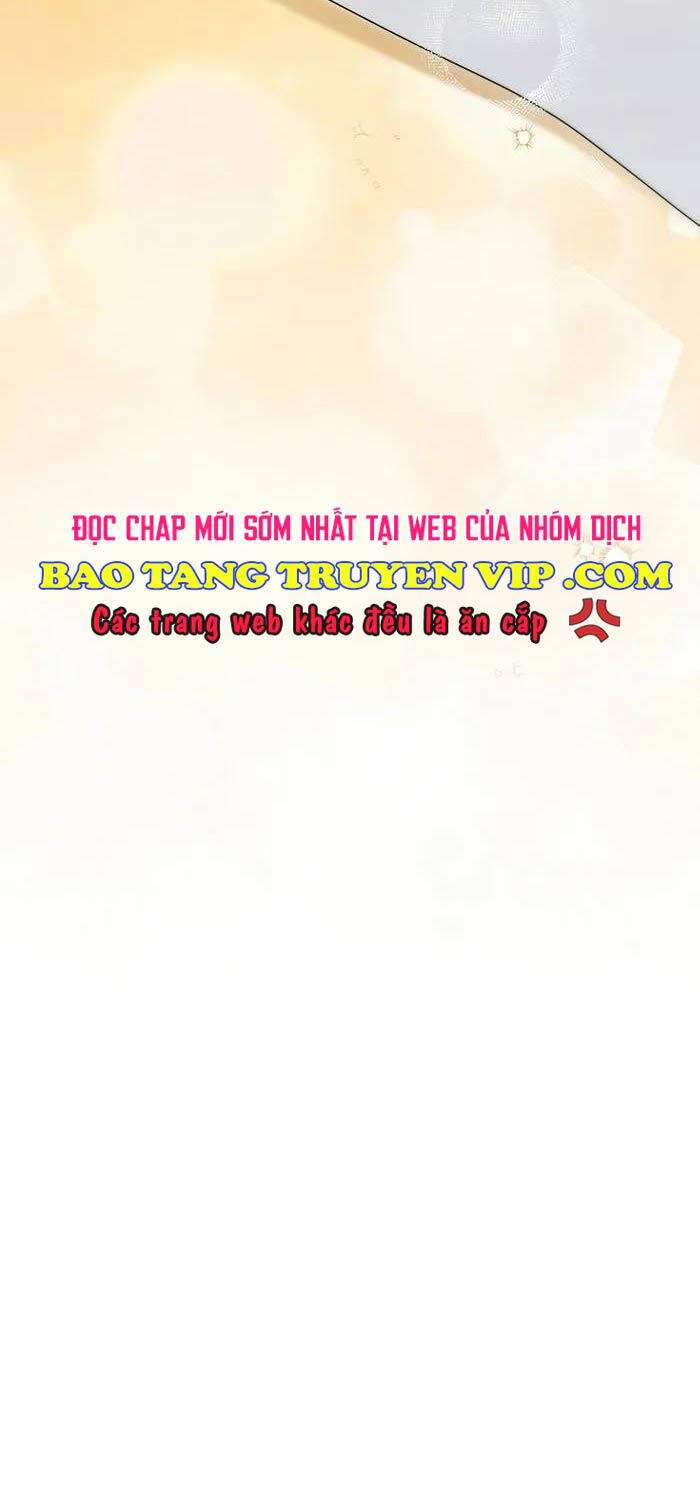 Nghỉ Hưu Sau Khi Cứu Thế Giới Chapter 17 - 74