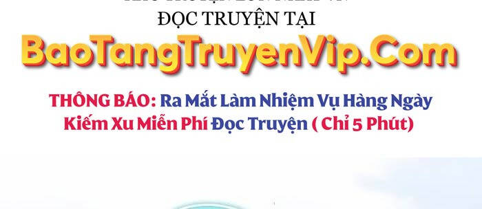 Nghỉ Hưu Sau Khi Cứu Thế Giới Chapter 18 - 35