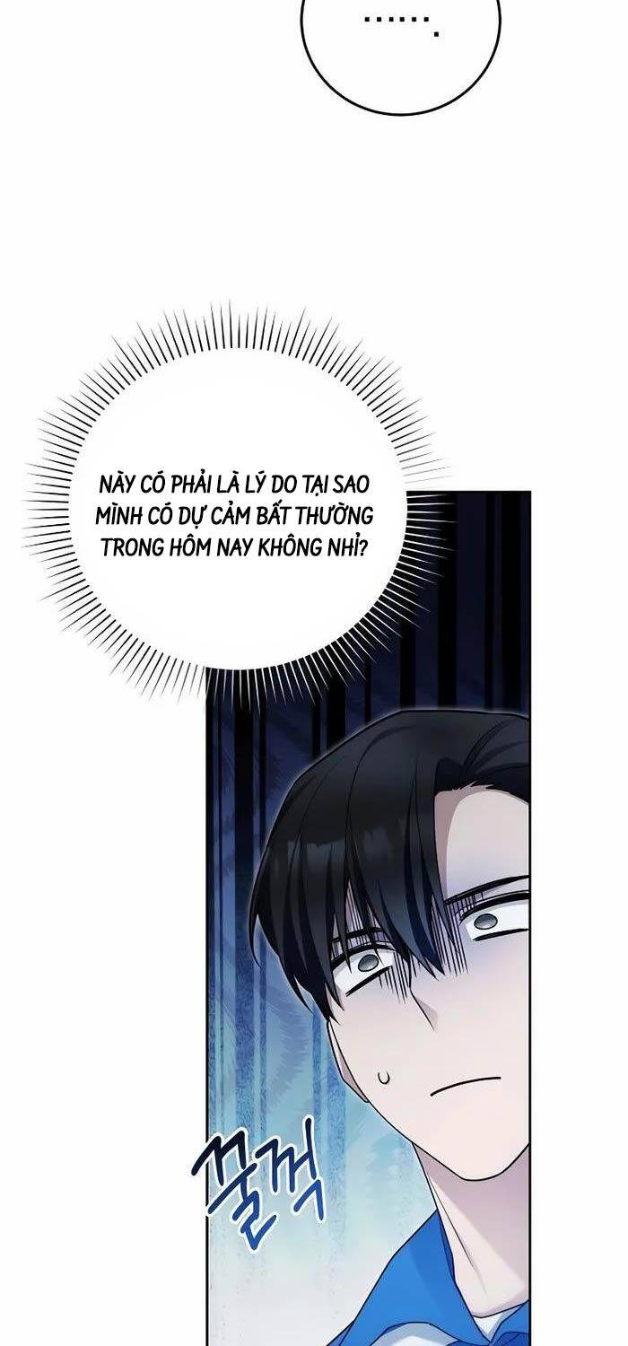 Nghỉ Hưu Sau Khi Cứu Thế Giới Chapter 18 - 63