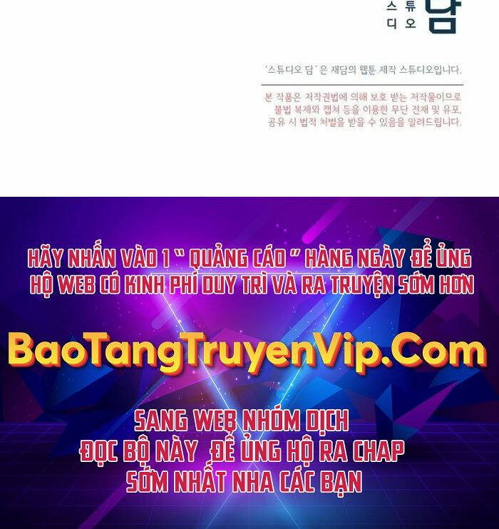 Nghỉ Hưu Sau Khi Cứu Thế Giới Chapter 18 - 70