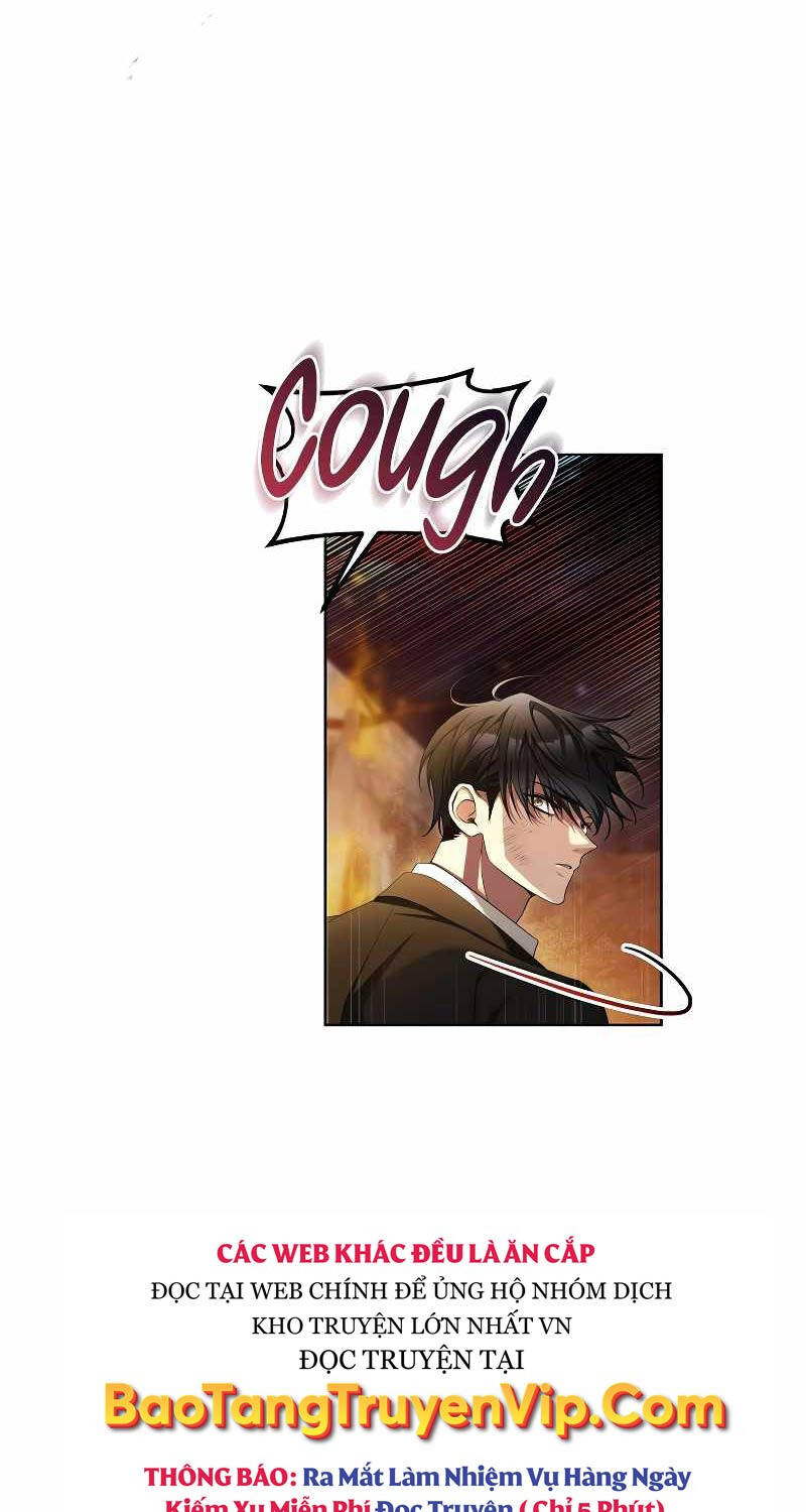 Nghỉ Hưu Sau Khi Cứu Thế Giới Chapter 2 - 16