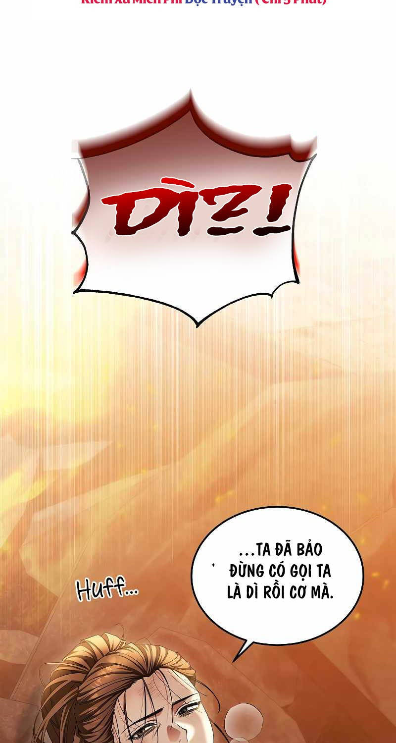 Nghỉ Hưu Sau Khi Cứu Thế Giới Chapter 2 - 17