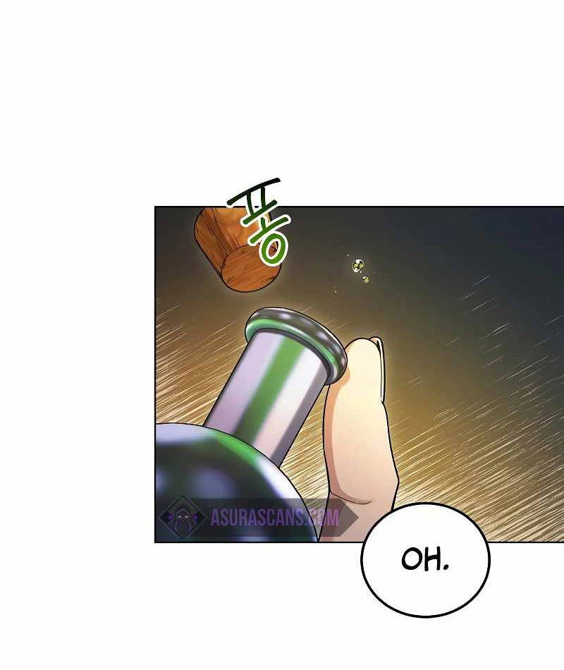 Nghỉ Hưu Sau Khi Cứu Thế Giới Chapter 2 - 20