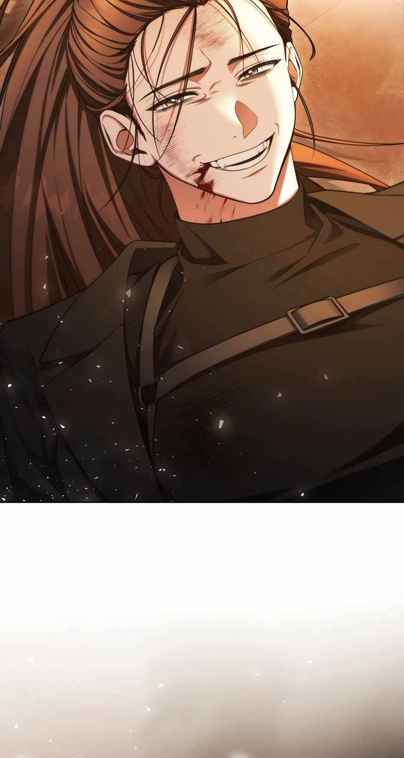 Nghỉ Hưu Sau Khi Cứu Thế Giới Chapter 2 - 37