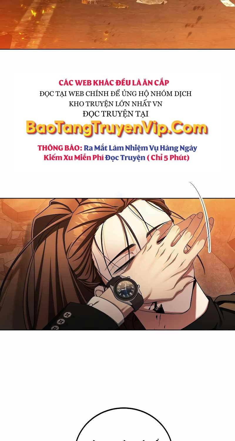 Nghỉ Hưu Sau Khi Cứu Thế Giới Chapter 2 - 39