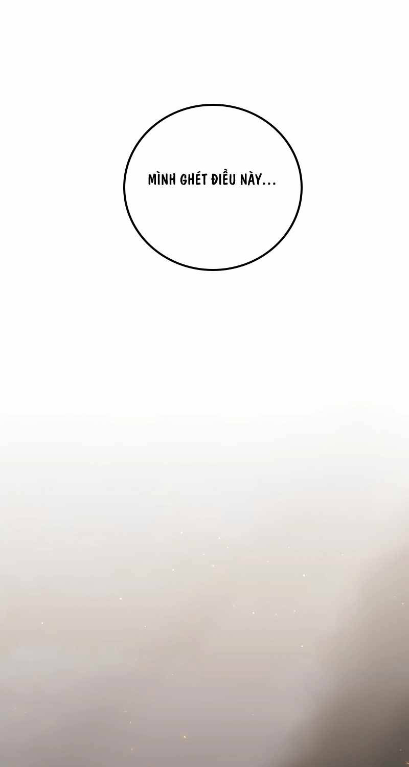 Nghỉ Hưu Sau Khi Cứu Thế Giới Chapter 2 - 41