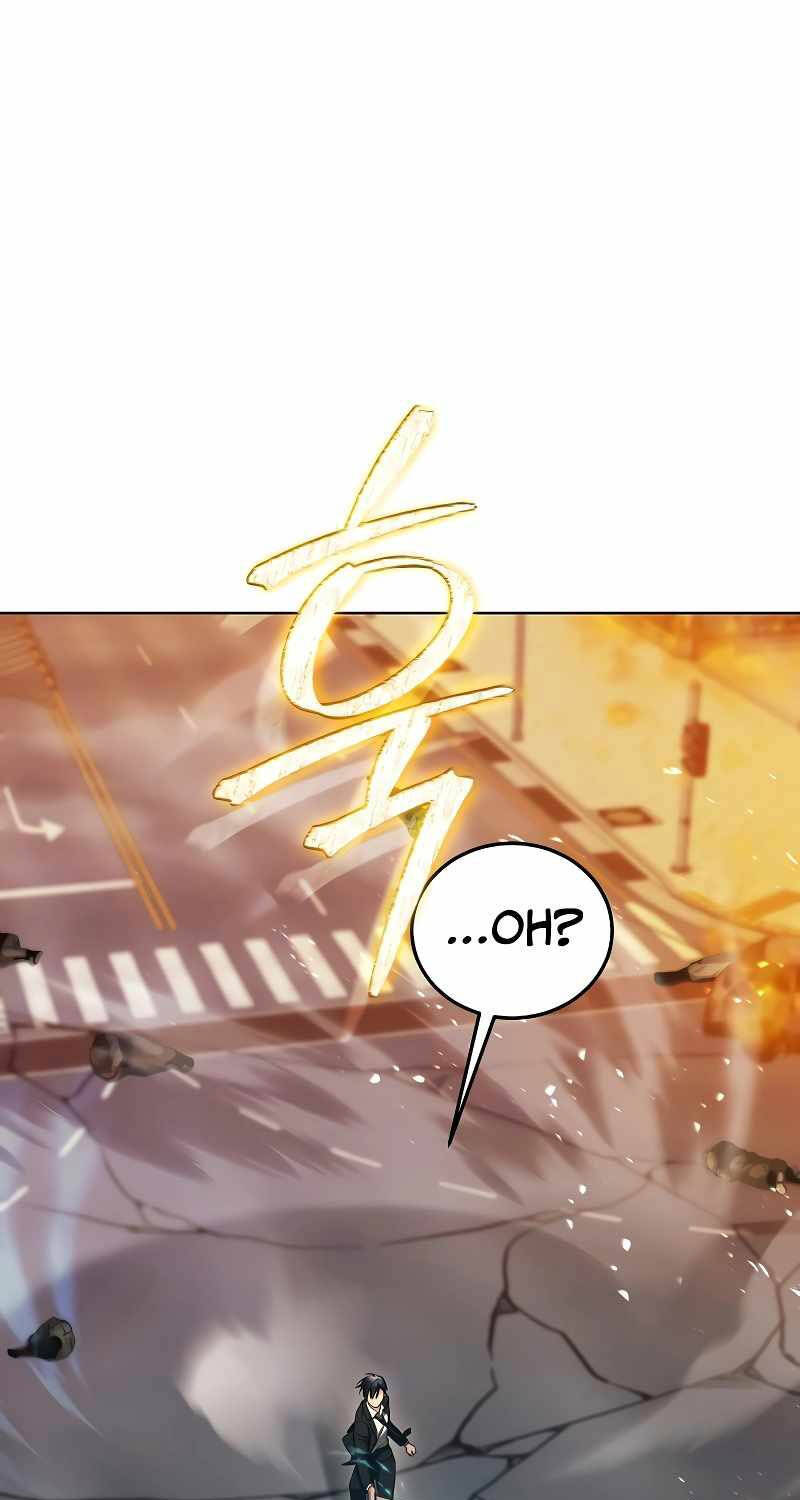 Nghỉ Hưu Sau Khi Cứu Thế Giới Chapter 2 - 51