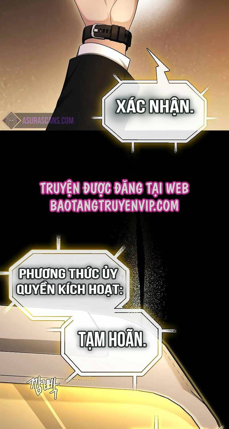 Nghỉ Hưu Sau Khi Cứu Thế Giới Chapter 2 - 56