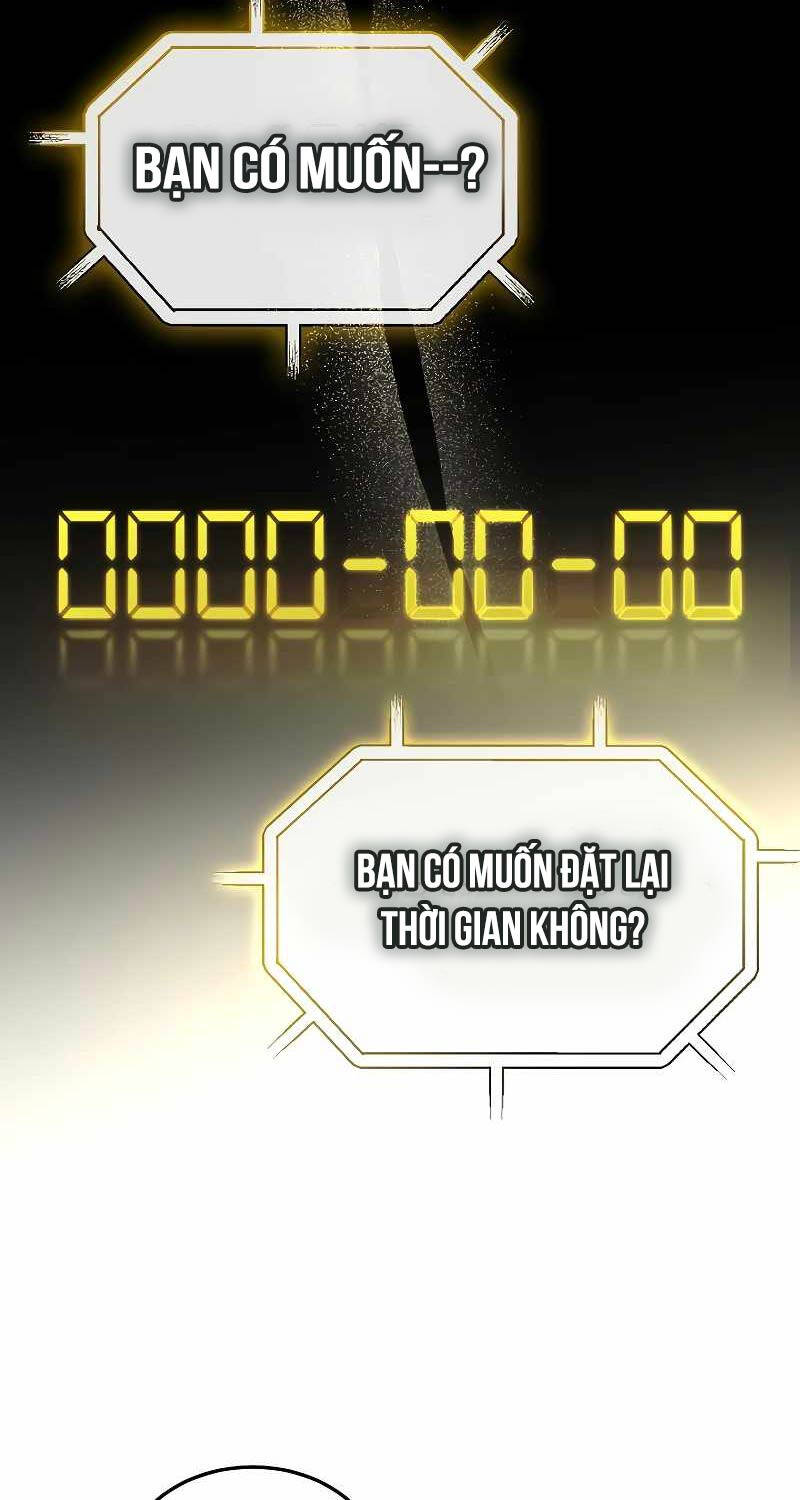 Nghỉ Hưu Sau Khi Cứu Thế Giới Chapter 2 - 58