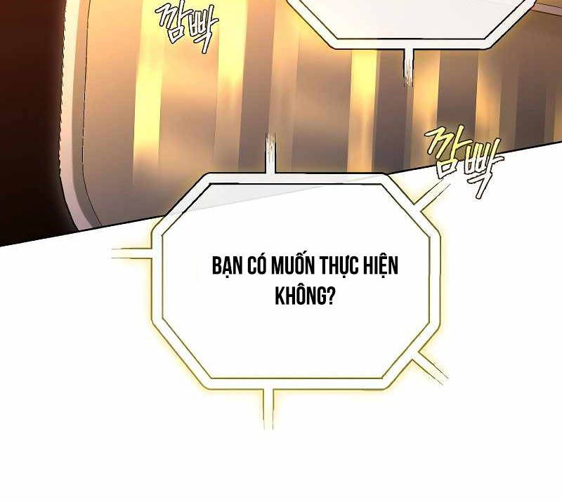 Nghỉ Hưu Sau Khi Cứu Thế Giới Chapter 2 - 60