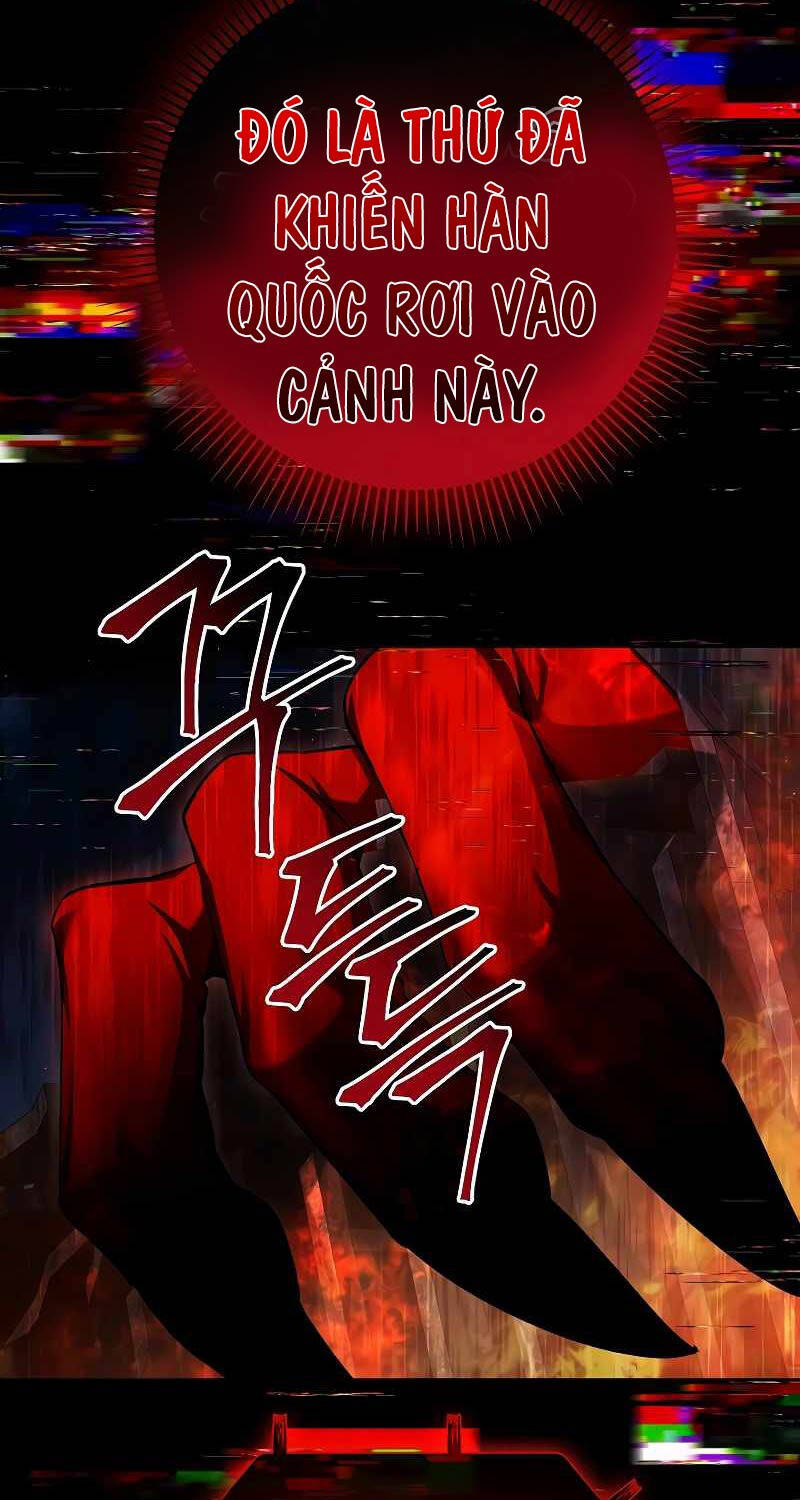 Nghỉ Hưu Sau Khi Cứu Thế Giới Chapter 2 - 66