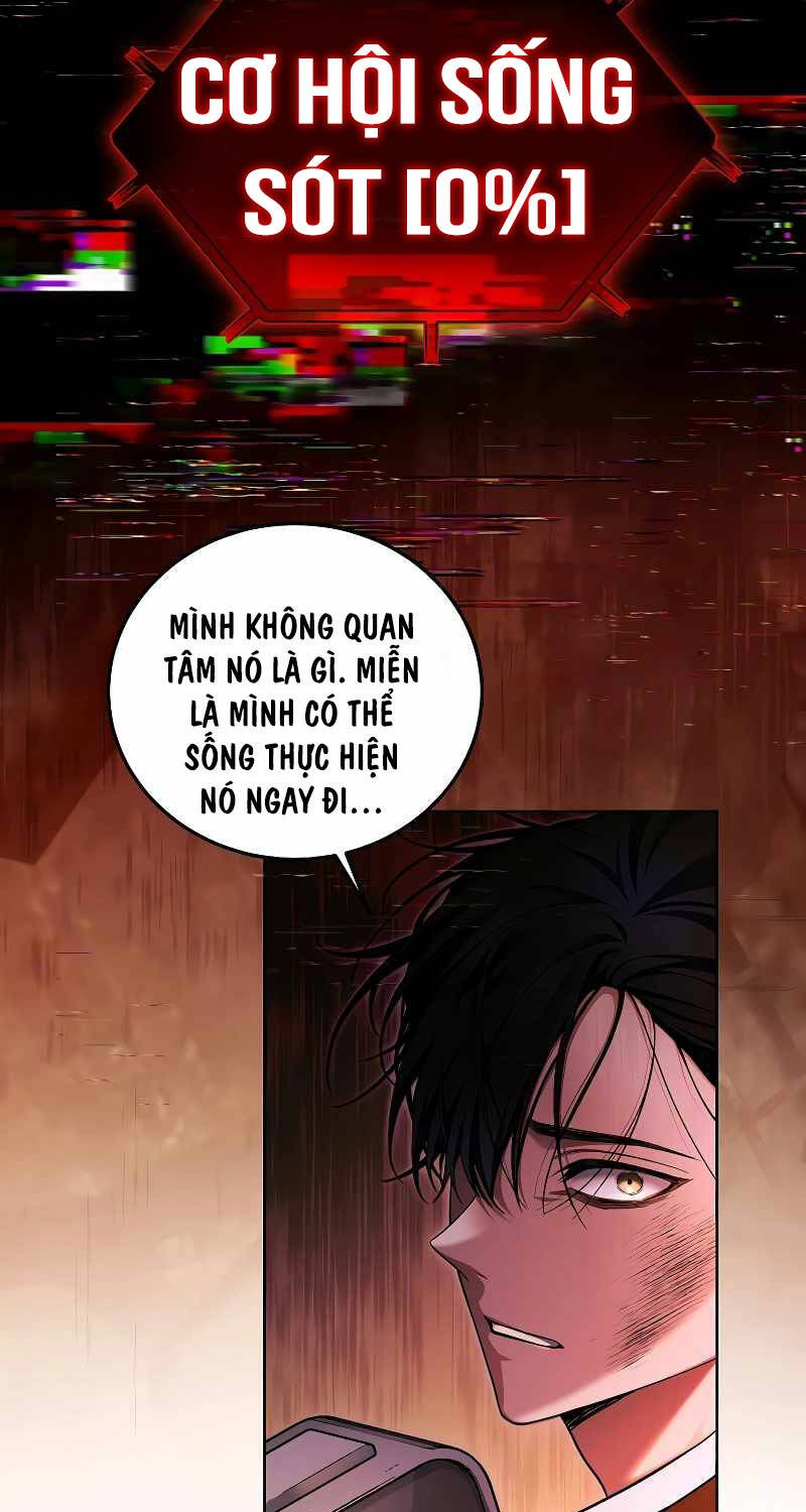 Nghỉ Hưu Sau Khi Cứu Thế Giới Chapter 2 - 67