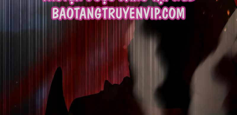 Nghỉ Hưu Sau Khi Cứu Thế Giới Chapter 2 - 69