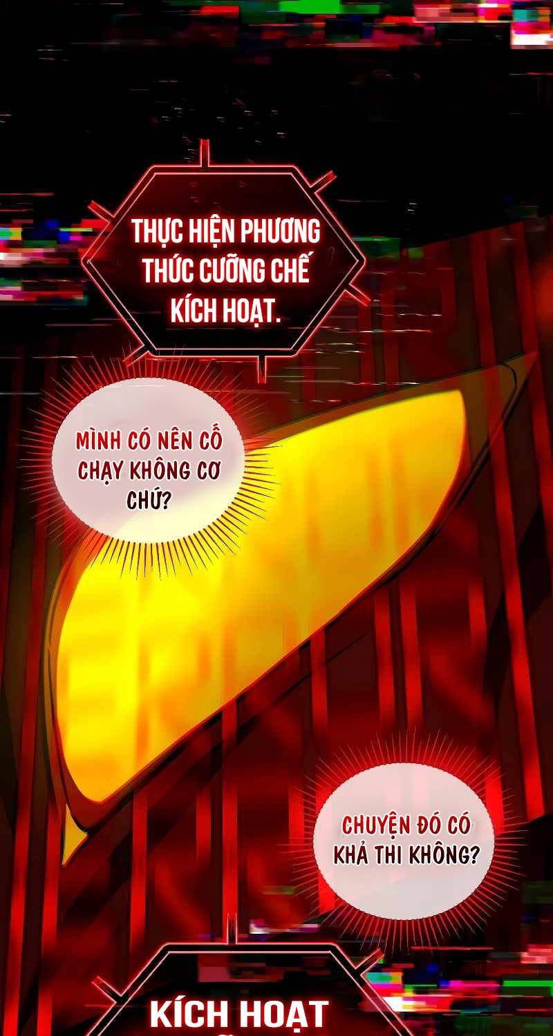 Nghỉ Hưu Sau Khi Cứu Thế Giới Chapter 2 - 72