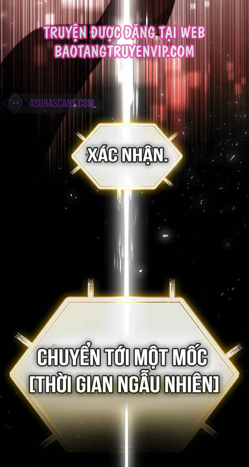 Nghỉ Hưu Sau Khi Cứu Thế Giới Chapter 2 - 76