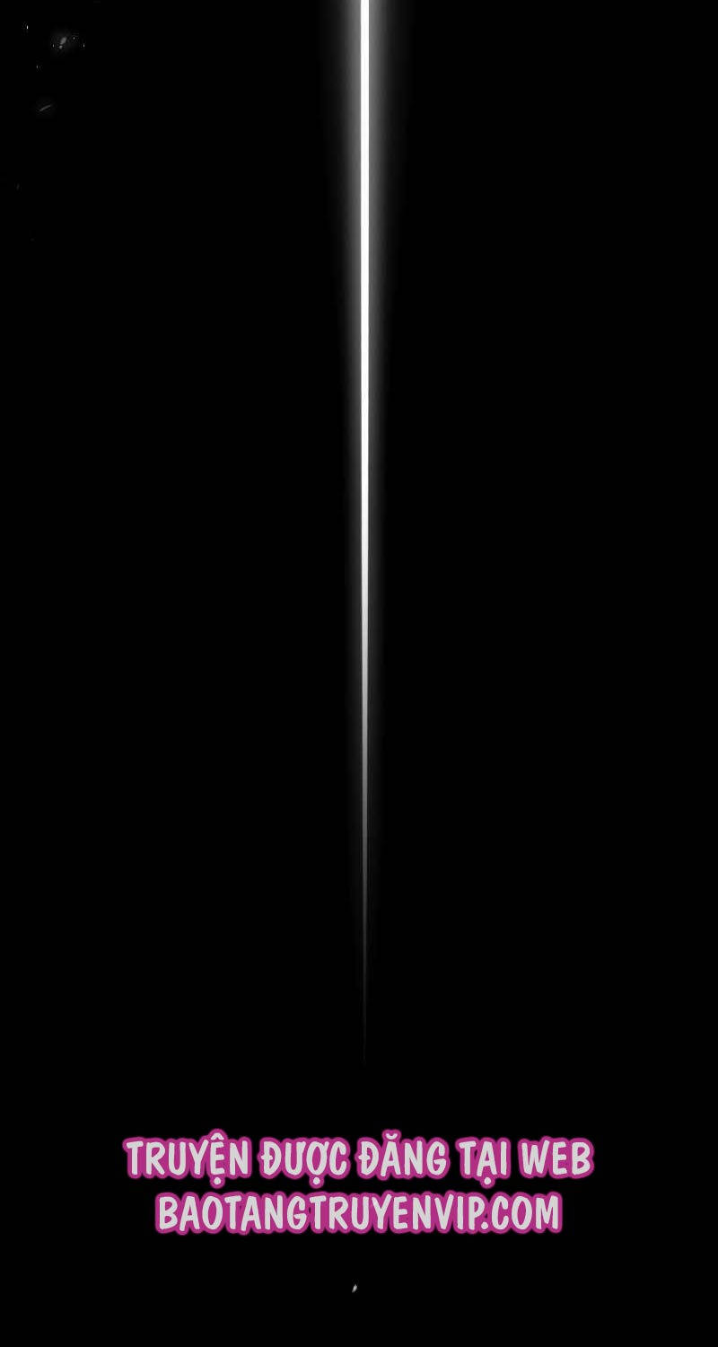 Nghỉ Hưu Sau Khi Cứu Thế Giới Chapter 2 - 77