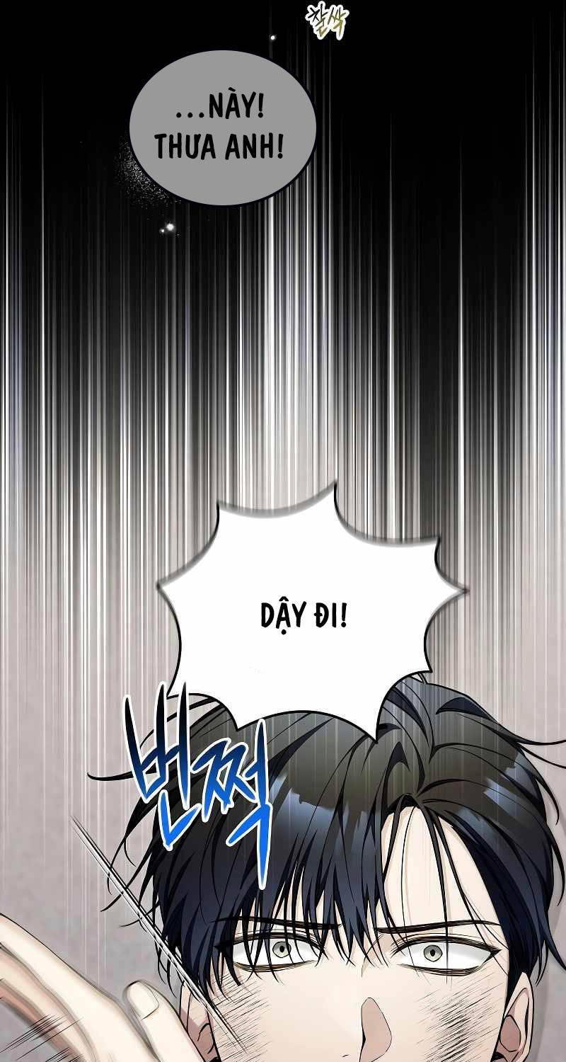 Nghỉ Hưu Sau Khi Cứu Thế Giới Chapter 2 - 79