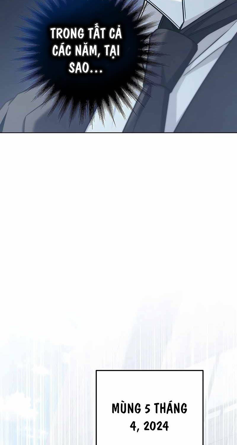 Nghỉ Hưu Sau Khi Cứu Thế Giới Chapter 2 - 92