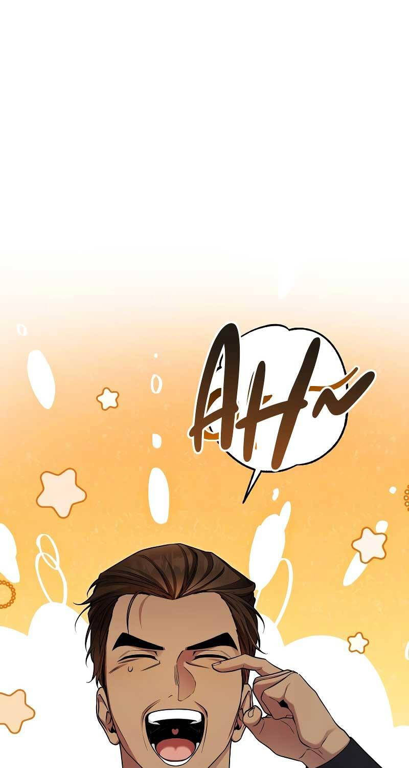 Nghỉ Hưu Sau Khi Cứu Thế Giới Chapter 20 - 21