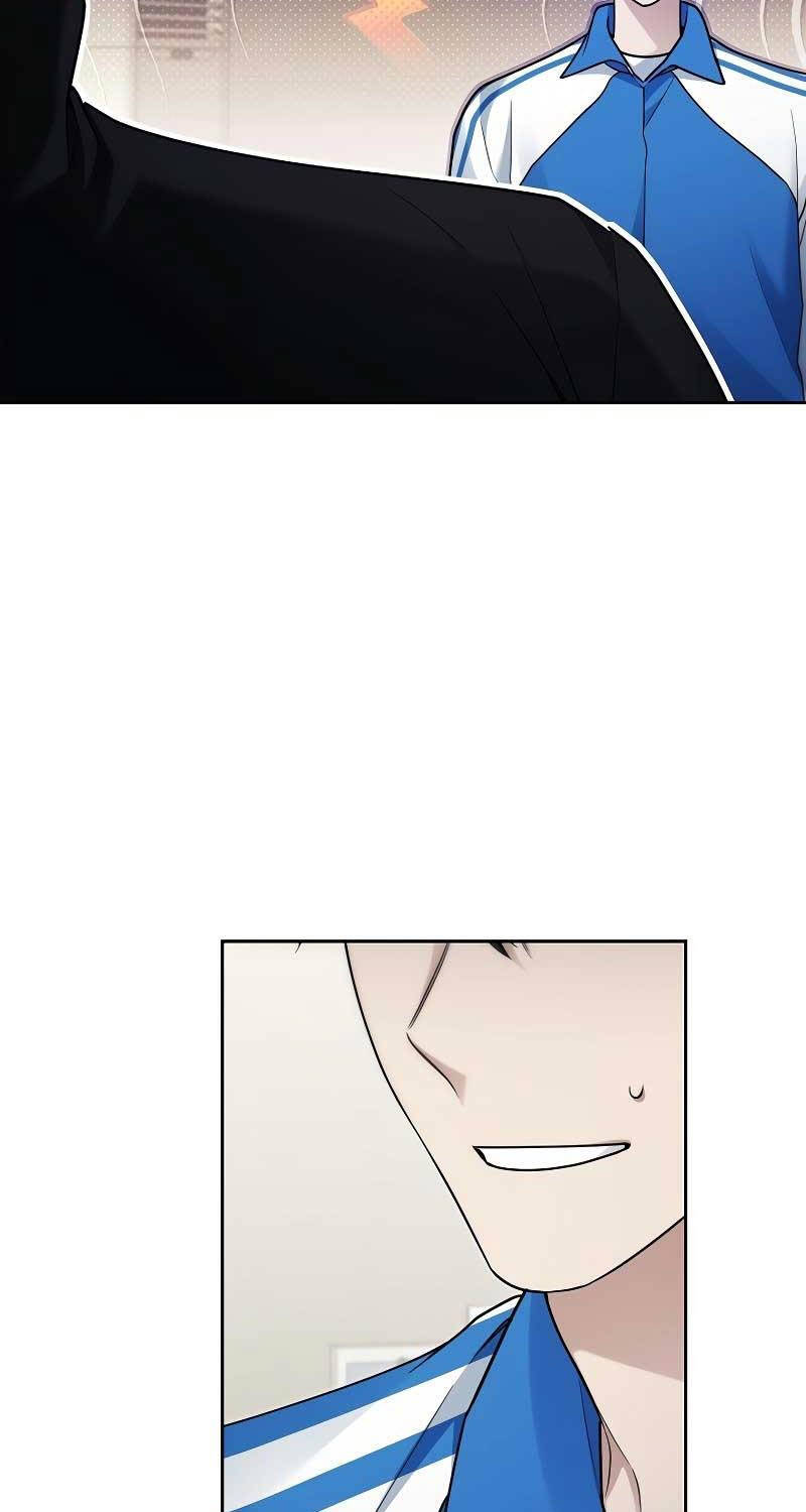 Nghỉ Hưu Sau Khi Cứu Thế Giới Chapter 20 - 37